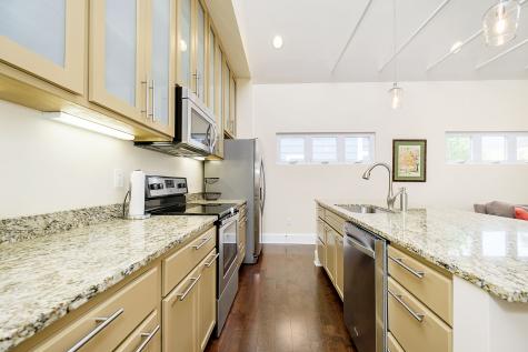 1021 Lexington Avenue Indianapolis IN 46203
