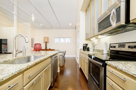1021 Lexington Avenue Indianapolis IN 46203