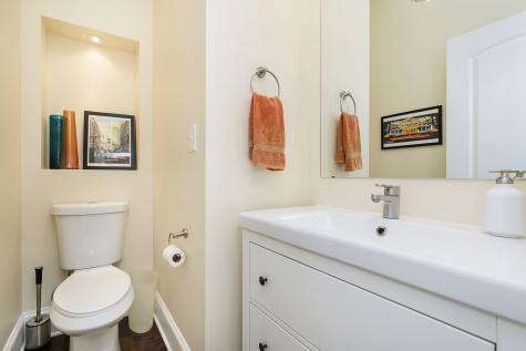 1021 Lexington Avenue Indianapolis IN 46203