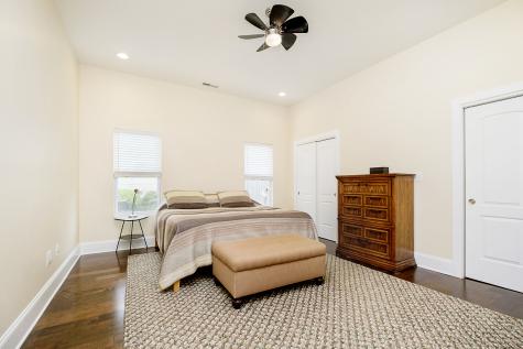 1021 Lexington Avenue Indianapolis IN 46203
