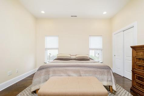 1021 Lexington Avenue Indianapolis IN 46203