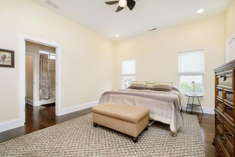 1021 Lexington Avenue Indianapolis IN 46203