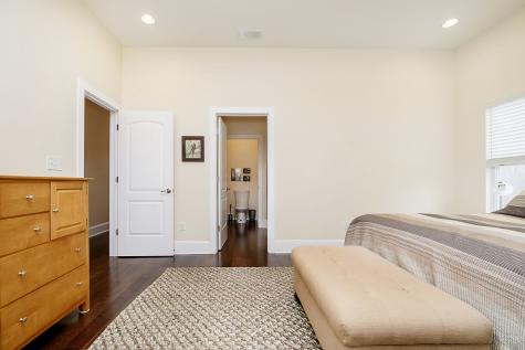 1021 Lexington Avenue Indianapolis IN 46203