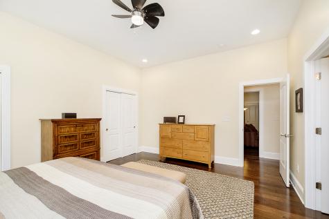 1021 Lexington Avenue Indianapolis IN 46203