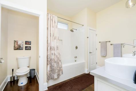 1021 Lexington Avenue Indianapolis IN 46203