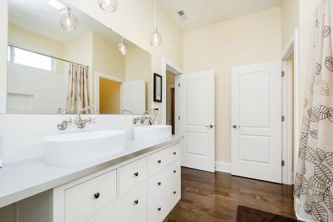 1021 Lexington Avenue Indianapolis IN 46203