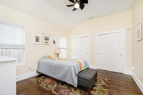 1021 Lexington Avenue Indianapolis IN 46203