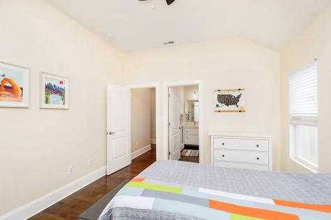 1021 Lexington Avenue Indianapolis IN 46203