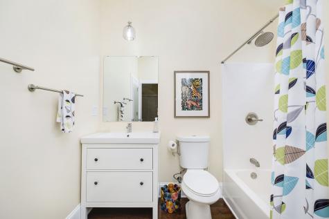 1021 Lexington Avenue Indianapolis IN 46203