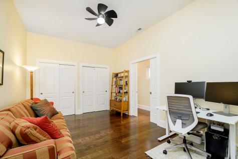 1021 Lexington Avenue Indianapolis IN 46203