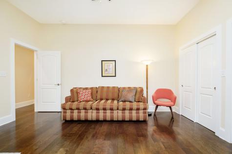 1021 Lexington Avenue Indianapolis IN 46203