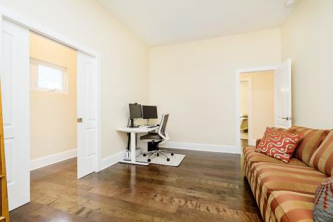 1021 Lexington Avenue Indianapolis IN 46203