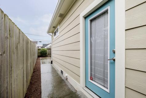 1021 Lexington Avenue Indianapolis IN 46203