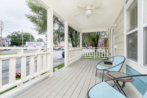 1021 Lexington Avenue Indianapolis IN 46203