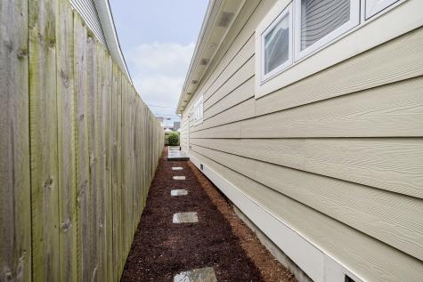 1021 Lexington Avenue Indianapolis IN 46203