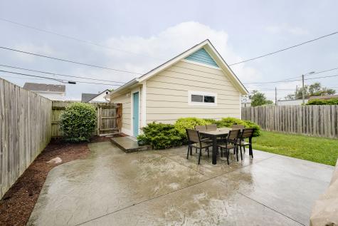 1021 Lexington Avenue Indianapolis IN 46203