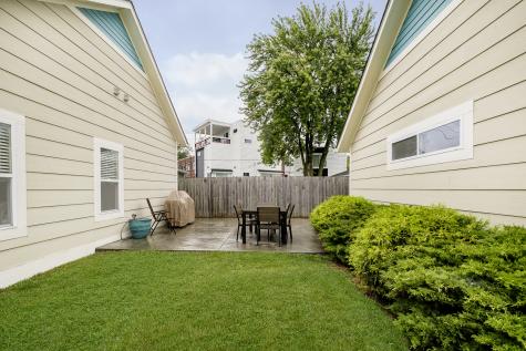 1021 Lexington Avenue Indianapolis IN 46203