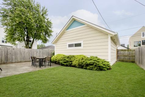1021 Lexington Avenue Indianapolis IN 46203