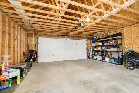 1021 Lexington Avenue Indianapolis IN 46203