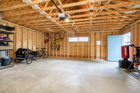 1021 Lexington Avenue Indianapolis IN 46203