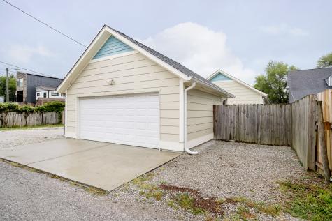 1021 Lexington Avenue Indianapolis IN 46203