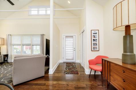 1021 Lexington Avenue Indianapolis IN 46203