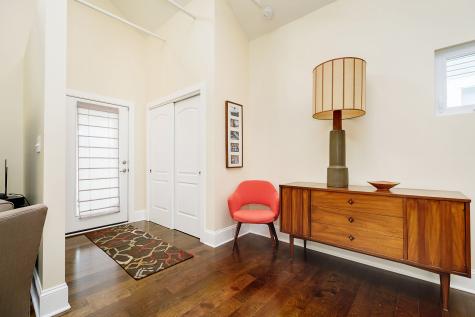 1021 Lexington Avenue Indianapolis IN 46203