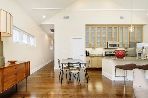 1021 Lexington Avenue Indianapolis IN 46203