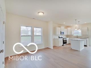 4970 E Daisy Lane Mooresville IN 46158