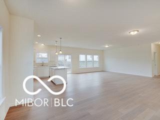 4970 E Daisy Lane Mooresville IN 46158