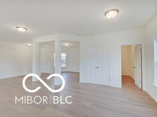 4970 E Daisy Lane Mooresville IN 46158