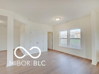 4970 E Daisy Lane Mooresville IN 46158