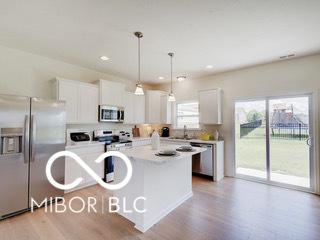 4970 E Daisy Lane Mooresville IN 46158