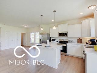 4970 E Daisy Lane Mooresville IN 46158