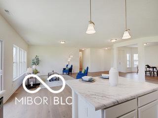 4970 E Daisy Lane Mooresville IN 46158
