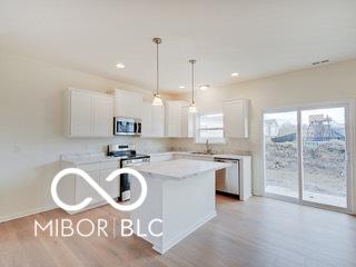 4970 E Daisy Lane Mooresville IN 46158