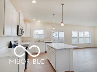 4970 E Daisy Lane Mooresville IN 46158