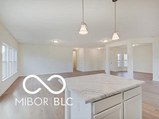 4970 E Daisy Lane Mooresville IN 46158