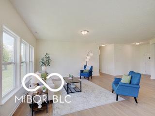 4970 E Daisy Lane Mooresville IN 46158