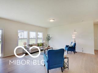4970 E Daisy Lane Mooresville IN 46158
