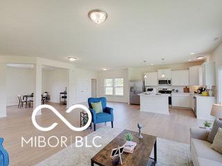 4970 E Daisy Lane Mooresville IN 46158