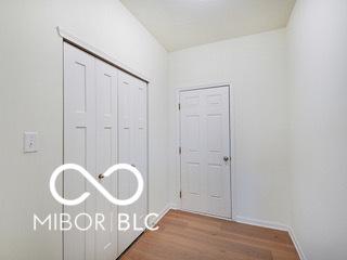 4970 E Daisy Lane Mooresville IN 46158