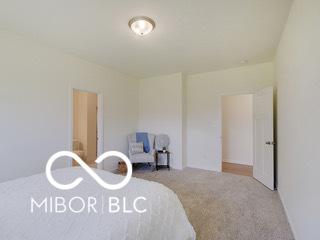 4970 E Daisy Lane Mooresville IN 46158