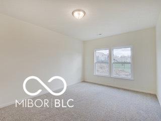 4970 E Daisy Lane Mooresville IN 46158