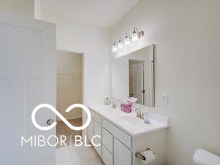 4970 E Daisy Lane Mooresville IN 46158