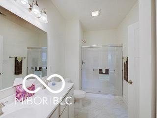 4970 E Daisy Lane Mooresville IN 46158