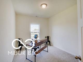 4970 E Daisy Lane Mooresville IN 46158