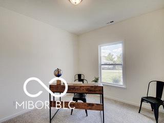 4970 E Daisy Lane Mooresville IN 46158