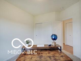 4970 E Daisy Lane Mooresville IN 46158