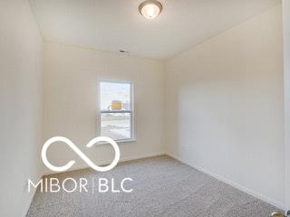 4970 E Daisy Lane Mooresville IN 46158